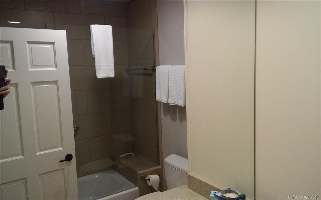 66 Country Club Drive #402 - Photo 21