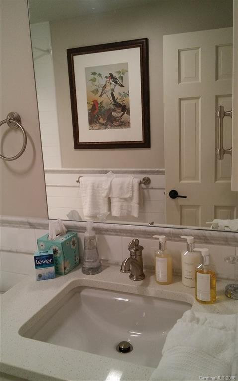 66 Country Club Drive #402 - Photo 22