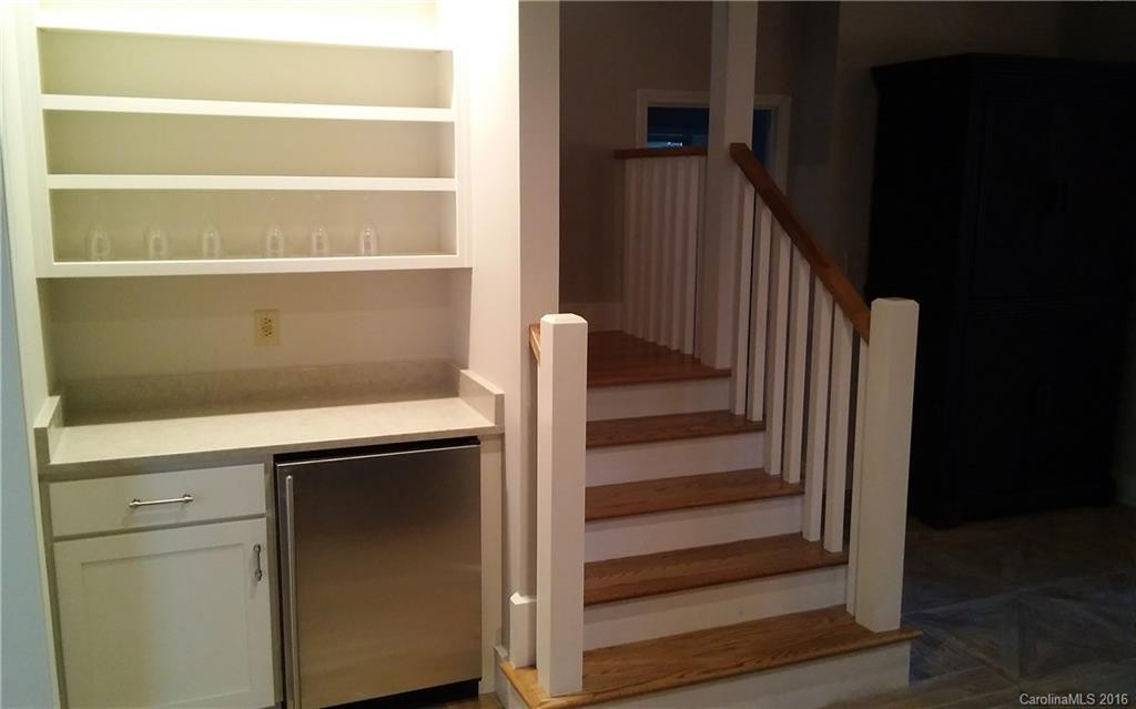 66 Country Club Drive #402 - Photo 23