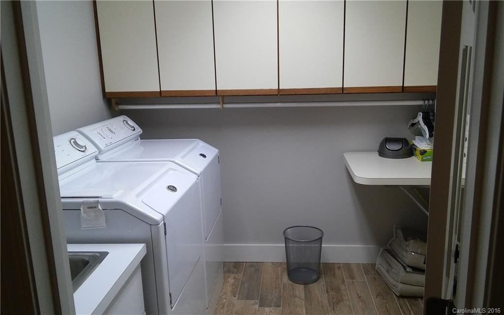 66 Country Club Drive #402 - Photo 24