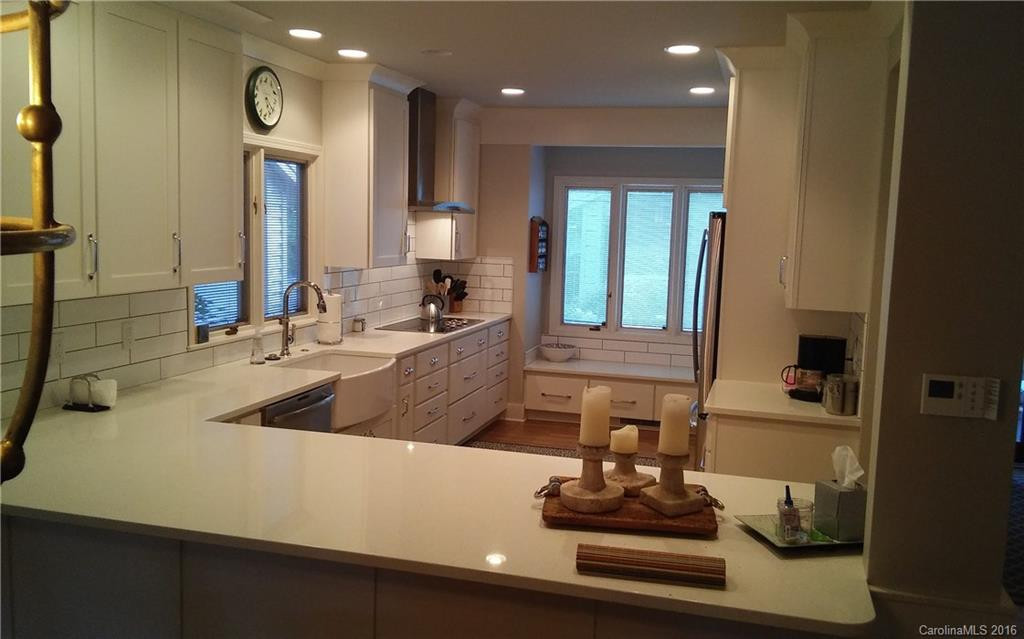 66 Country Club Drive #402 - Photo 5