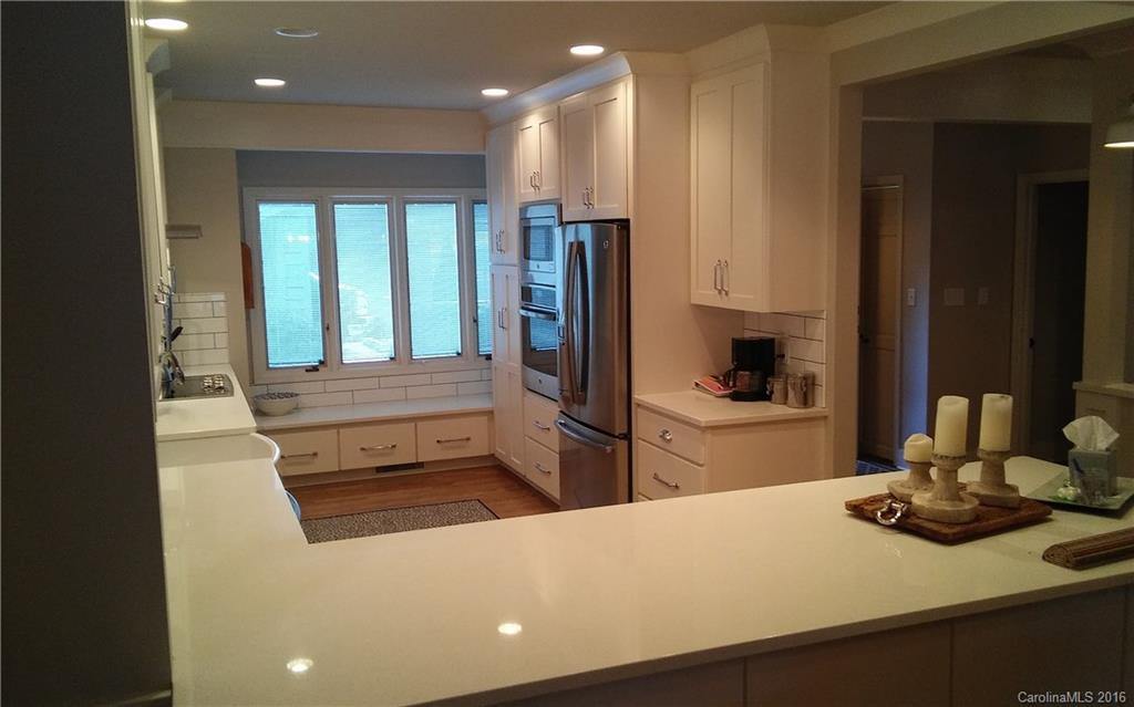 66 Country Club Drive #402 - Photo 6