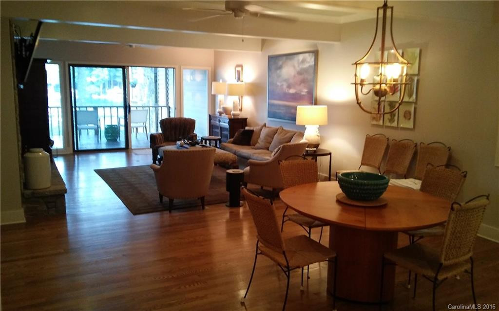 66 Country Club Drive #402 - Photo 7