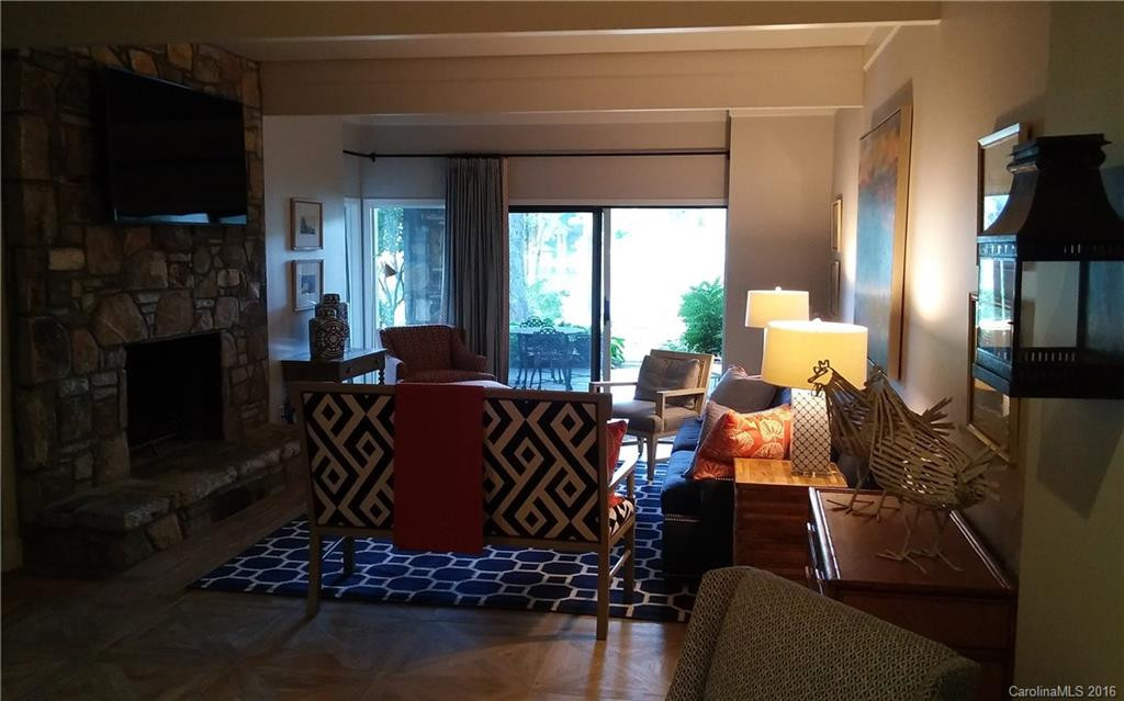 66 Country Club Drive #402 - Photo 9
