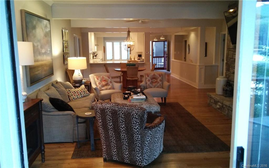 66 Country Club Drive #402 - Photo 10