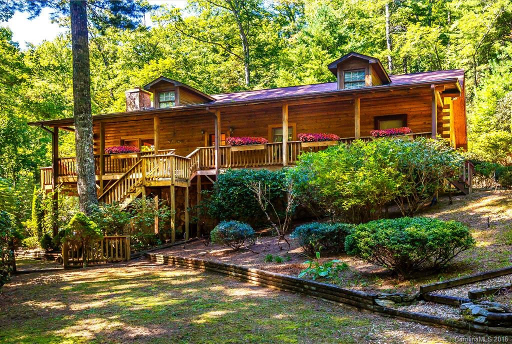 317 Indian Lake Road #14 & 13