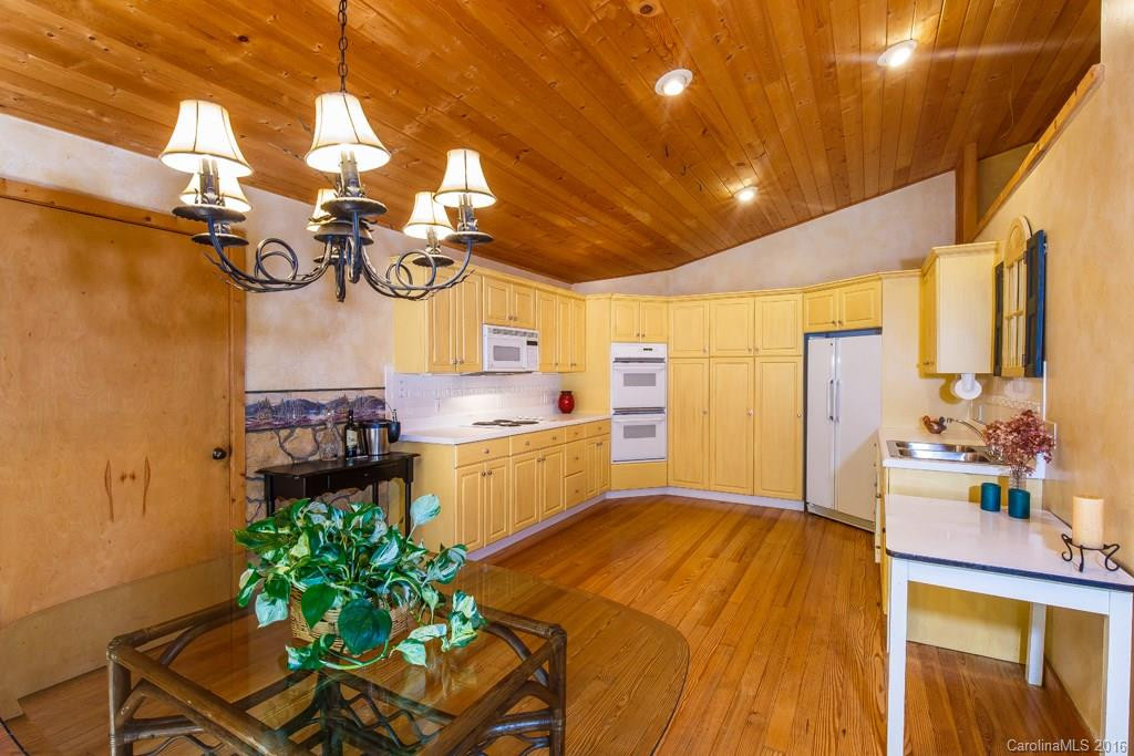 317 Indian Lake Road #14 & 13 - Photo 12