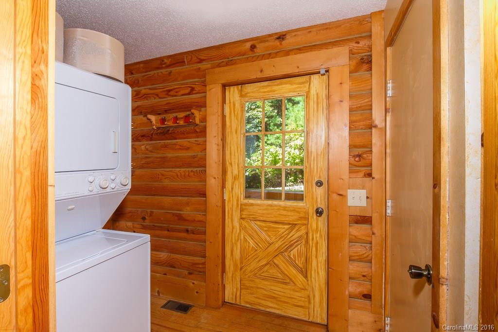 317 Indian Lake Road #14 & 13 - Photo 13