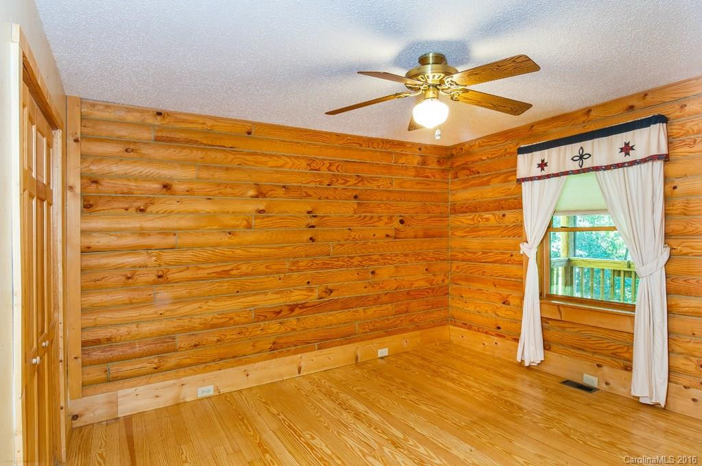 317 Indian Lake Road #14 & 13 - Photo 14