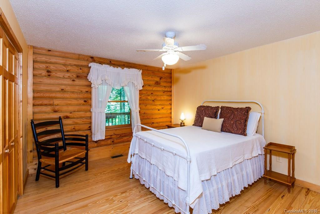 317 Indian Lake Road #14 & 13 - Photo 15