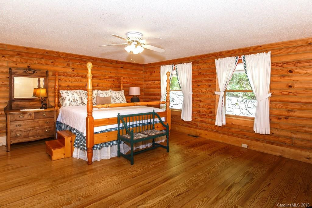 317 Indian Lake Road #14 & 13 - Photo 16