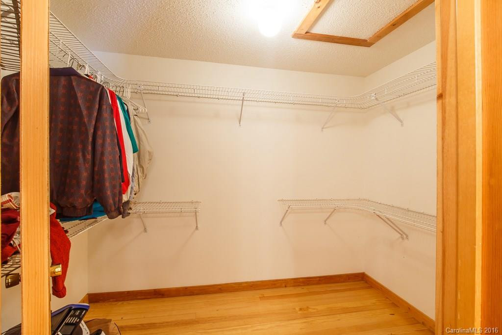 317 Indian Lake Road #14 & 13 - Photo 17