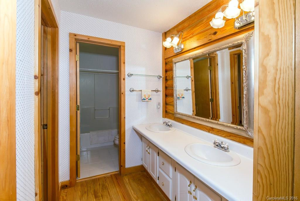 317 Indian Lake Road #14 & 13 - Photo 18