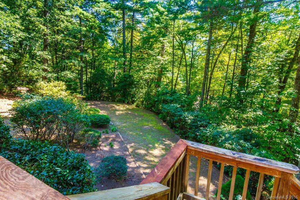 317 Indian Lake Road #14 & 13 - Photo 20