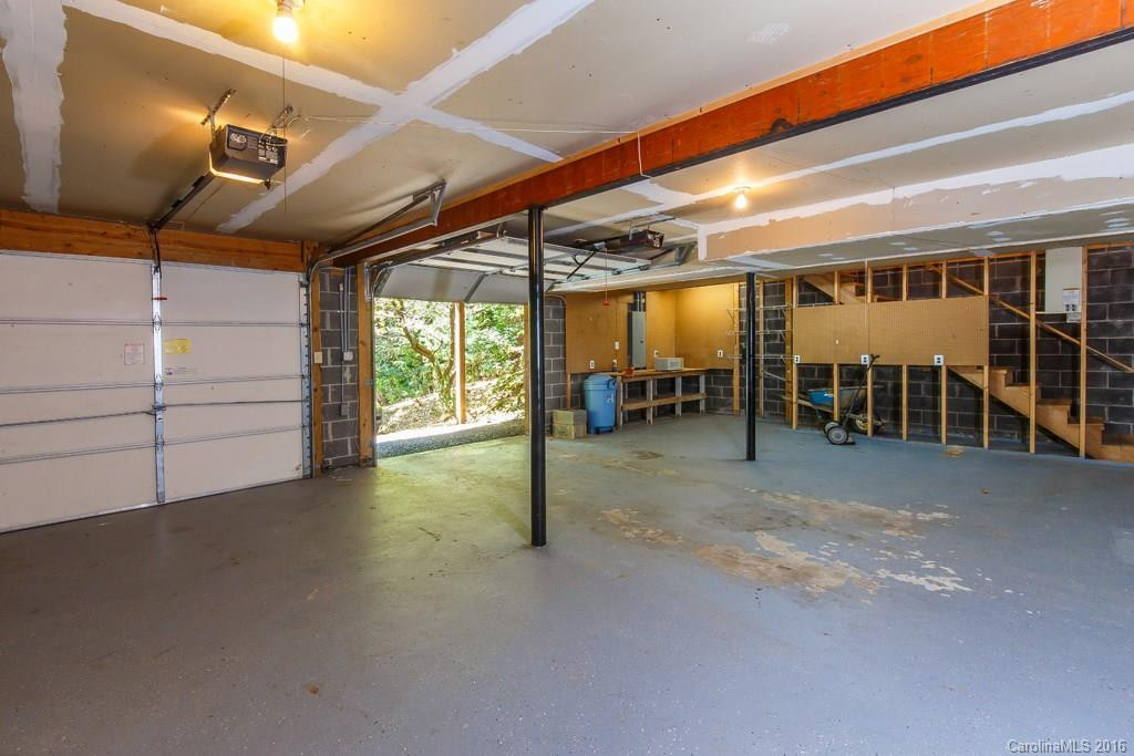 317 Indian Lake Road #14 & 13 - Photo 22