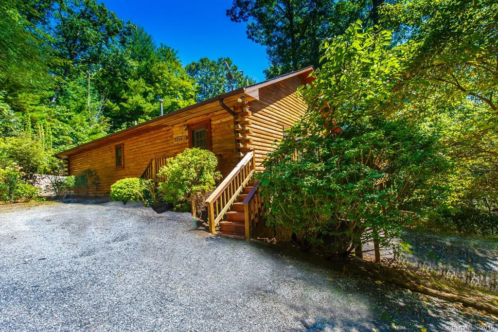 317 Indian Lake Road #14 & 13 - Photo 23