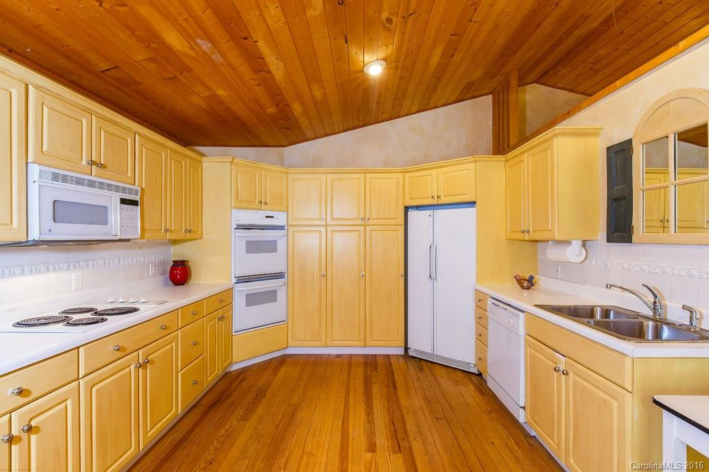 317 Indian Lake Road #14 & 13 - Photo 10