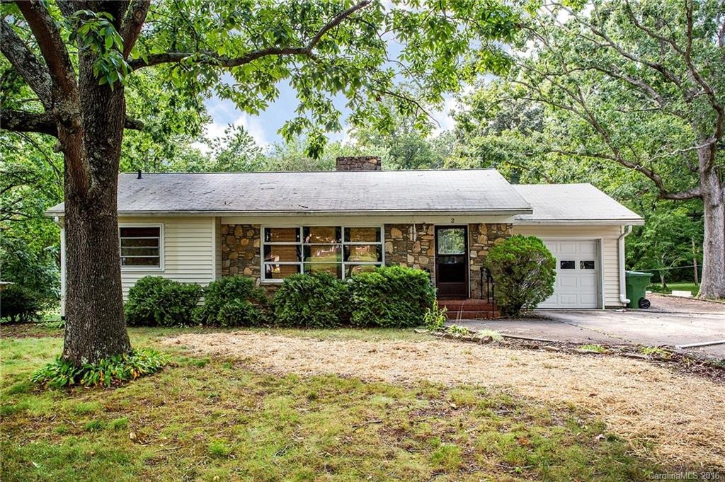 2 Keasler Road