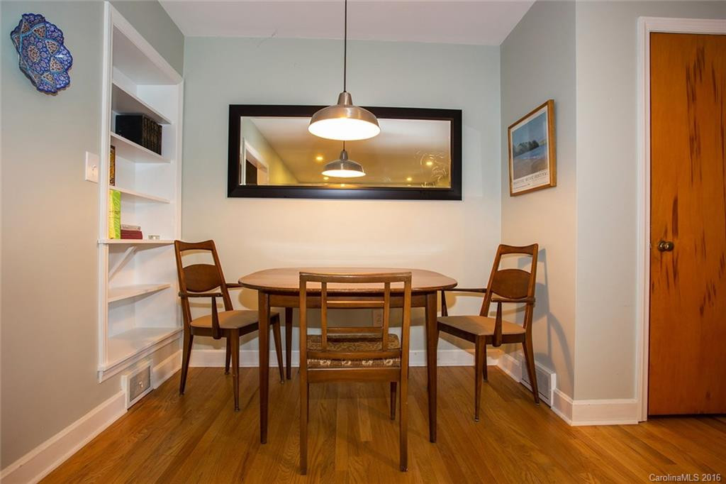 2 Keasler Road - Photo 11