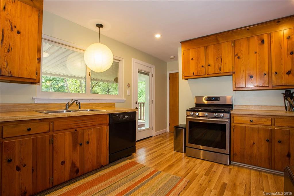 2 Keasler Road - Photo 12