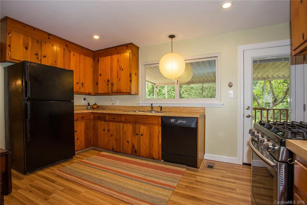 2 Keasler Road - Photo 13