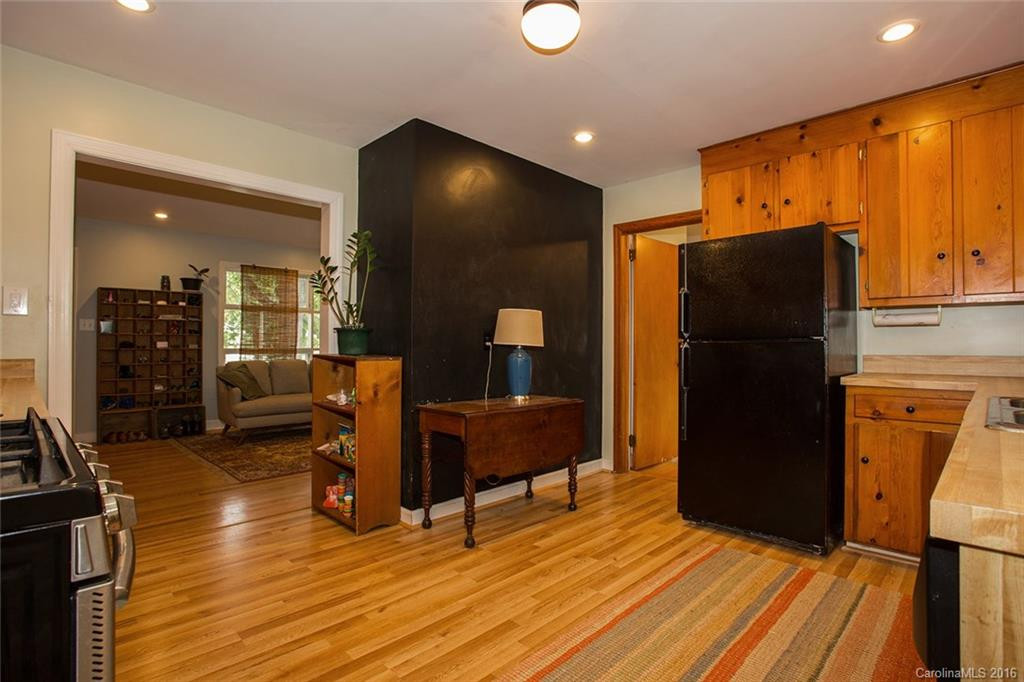 2 Keasler Road - Photo 14