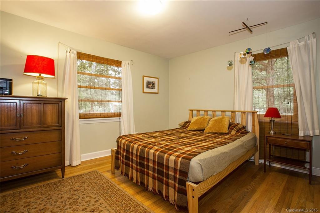 2 Keasler Road - Photo 15