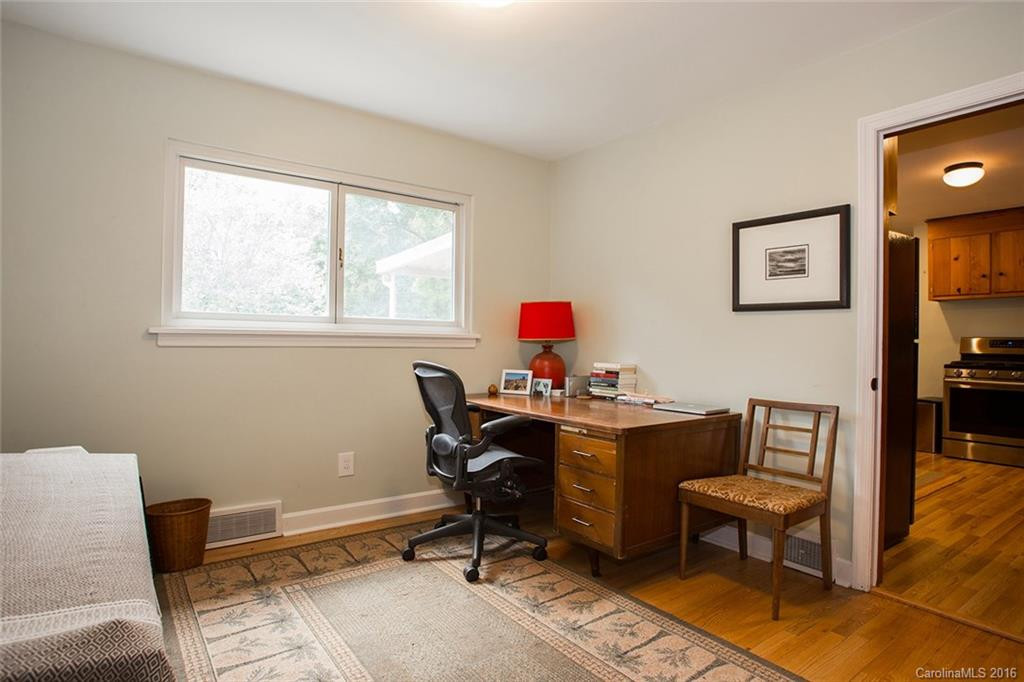 2 Keasler Road - Photo 16
