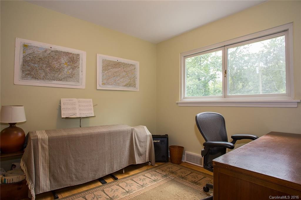 2 Keasler Road - Photo 17