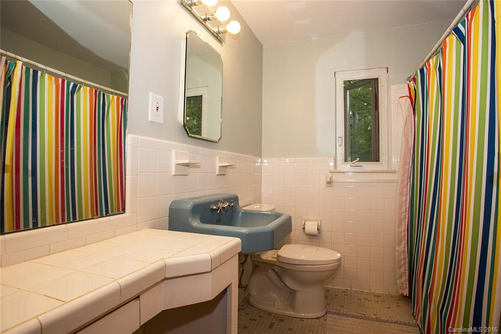 2 Keasler Road - Photo 18