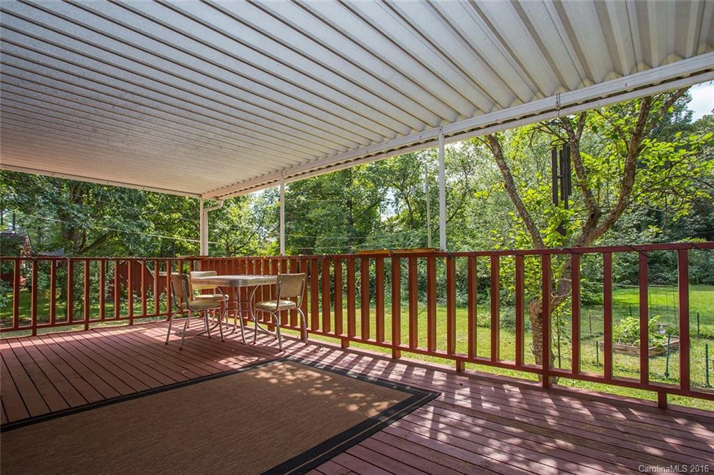 2 Keasler Road - Photo 19