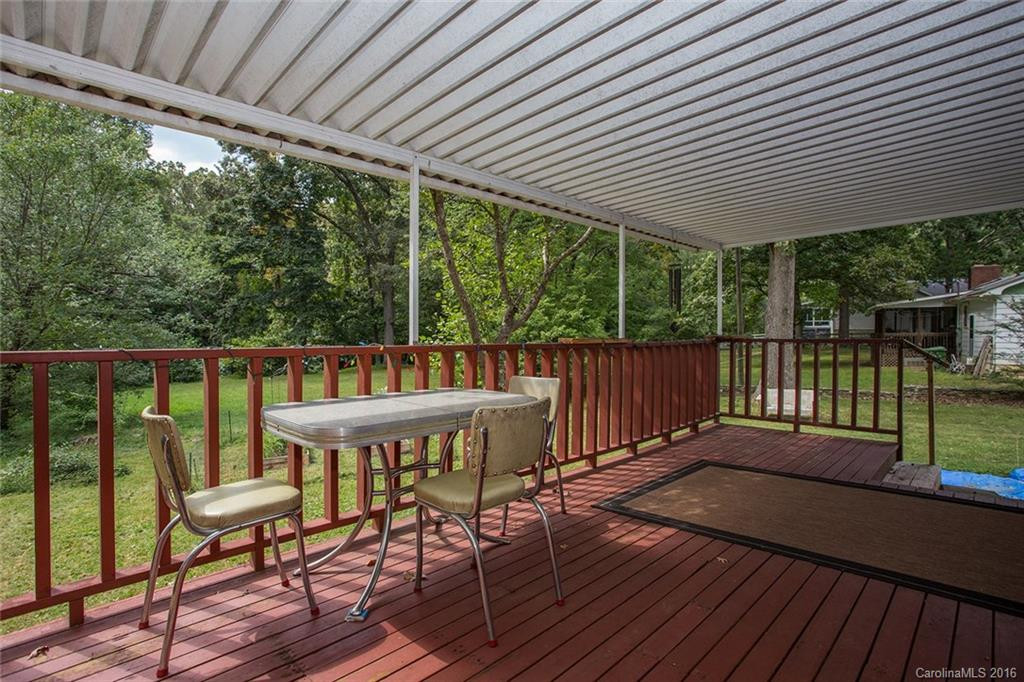 2 Keasler Road - Photo 20