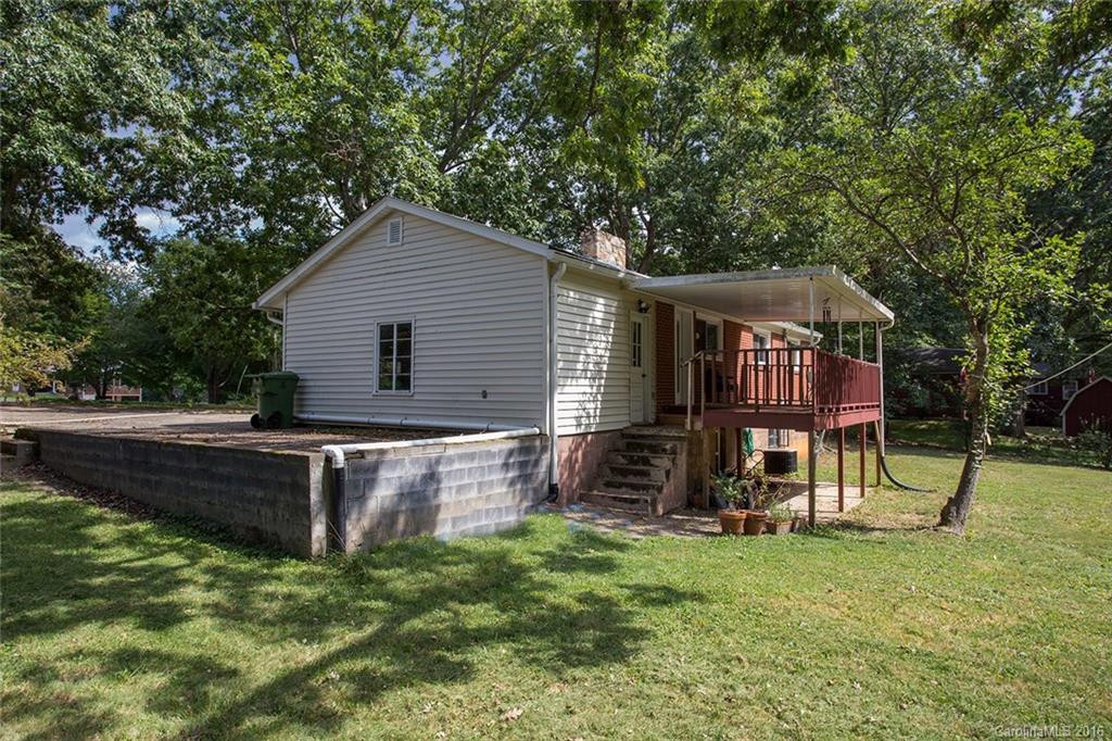 2 Keasler Road - Photo 21