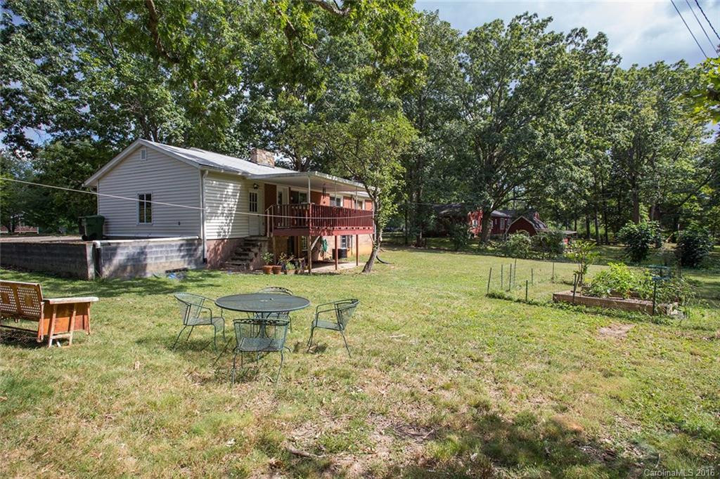 2 Keasler Road - Photo 22