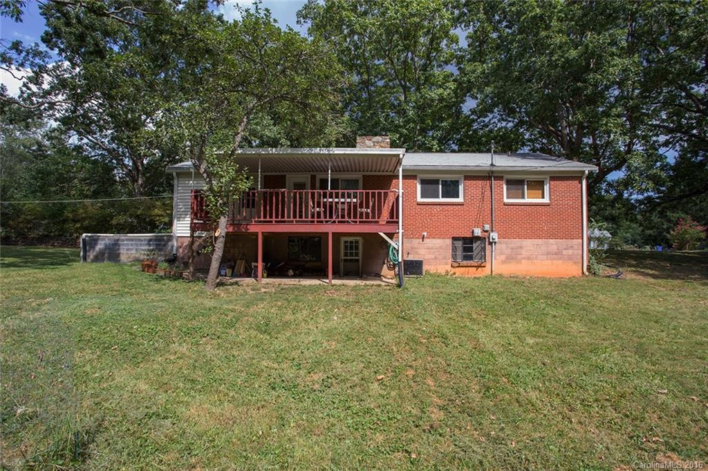 2 Keasler Road - Photo 23