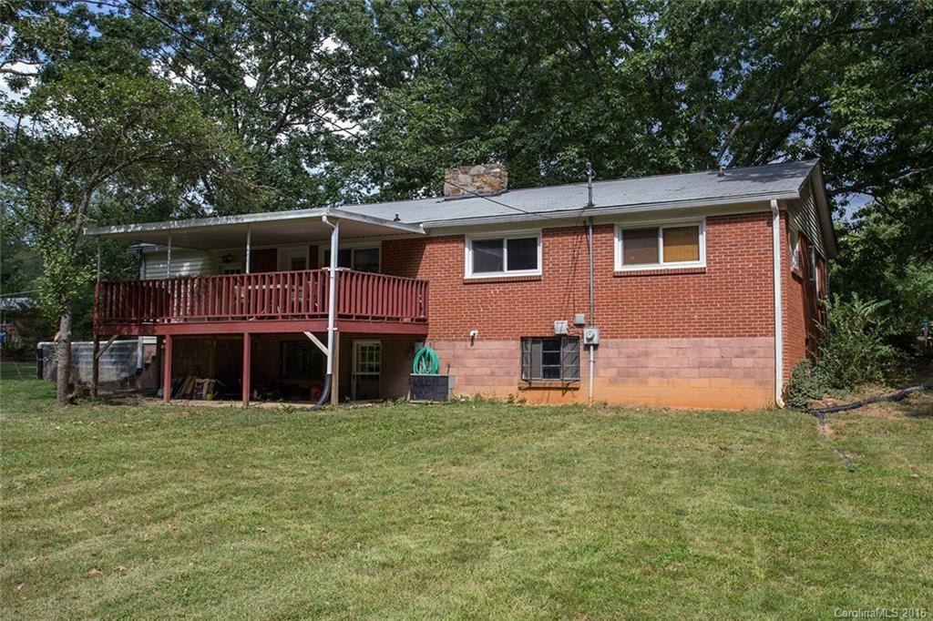 2 Keasler Road - Photo 24