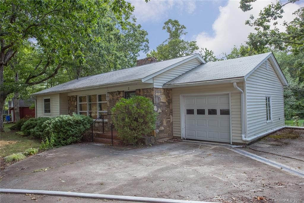 2 Keasler Road - Photo 4