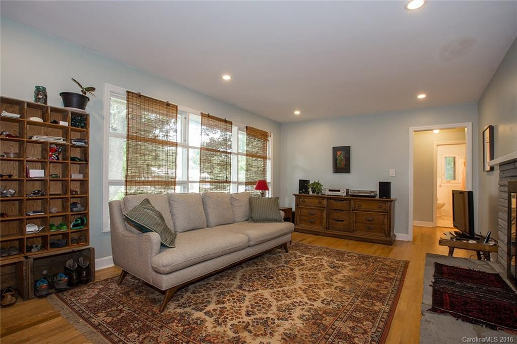 2 Keasler Road - Photo 5
