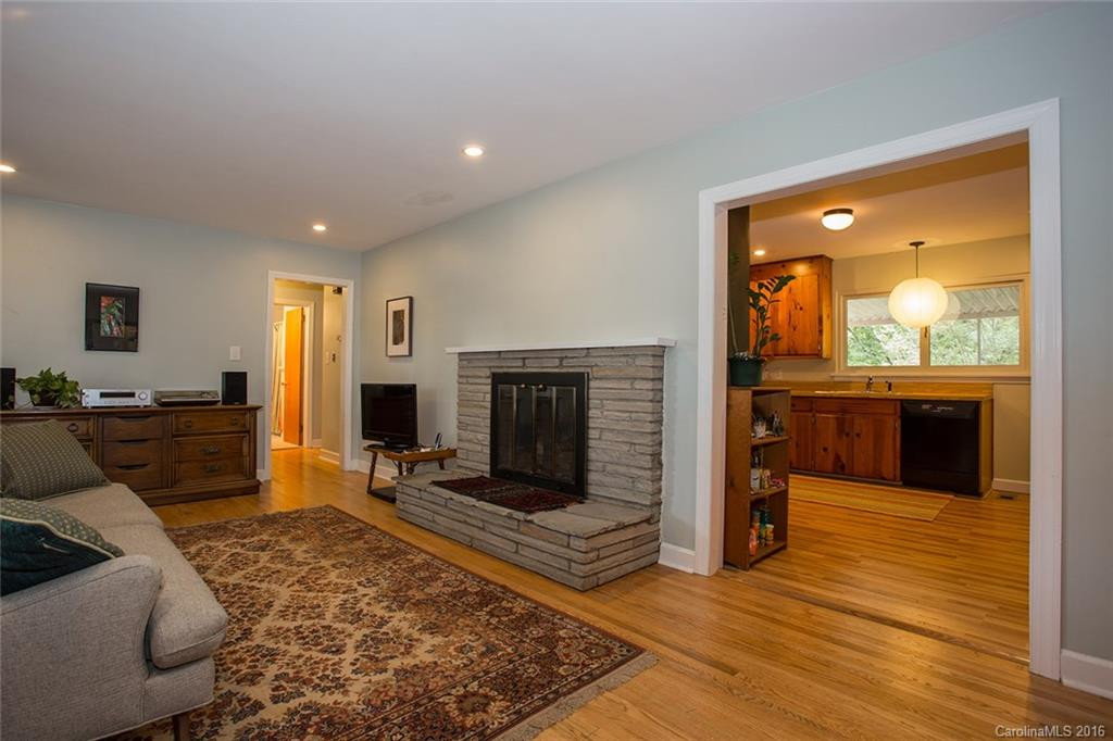 2 Keasler Road - Photo 6