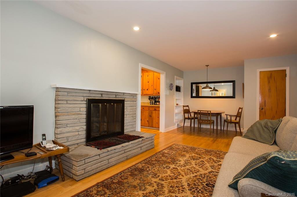2 Keasler Road - Photo 7