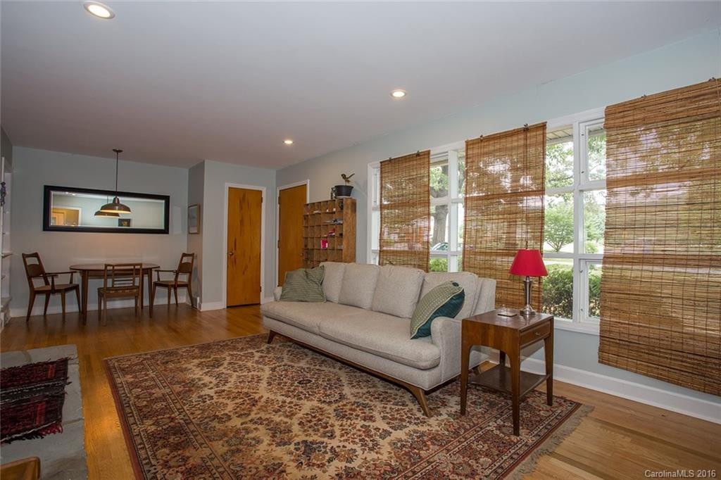 2 Keasler Road - Photo 8