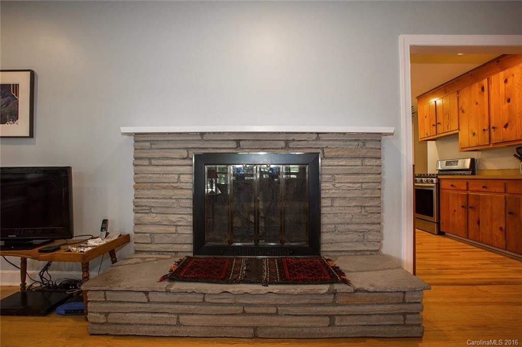 2 Keasler Road - Photo 9