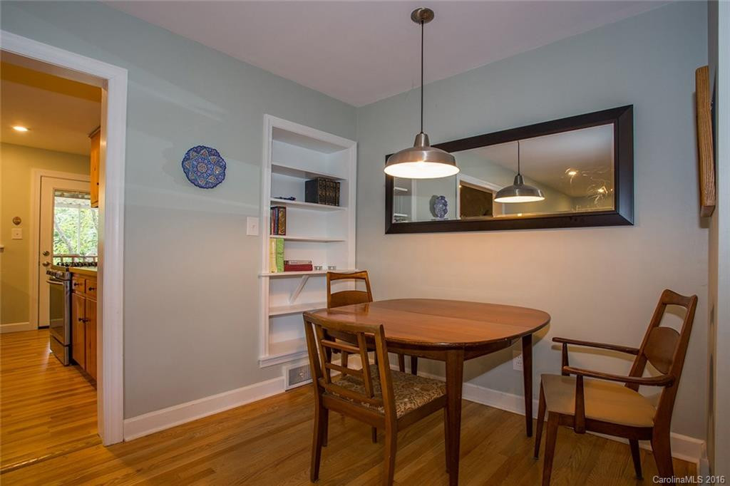 2 Keasler Road - Photo 10