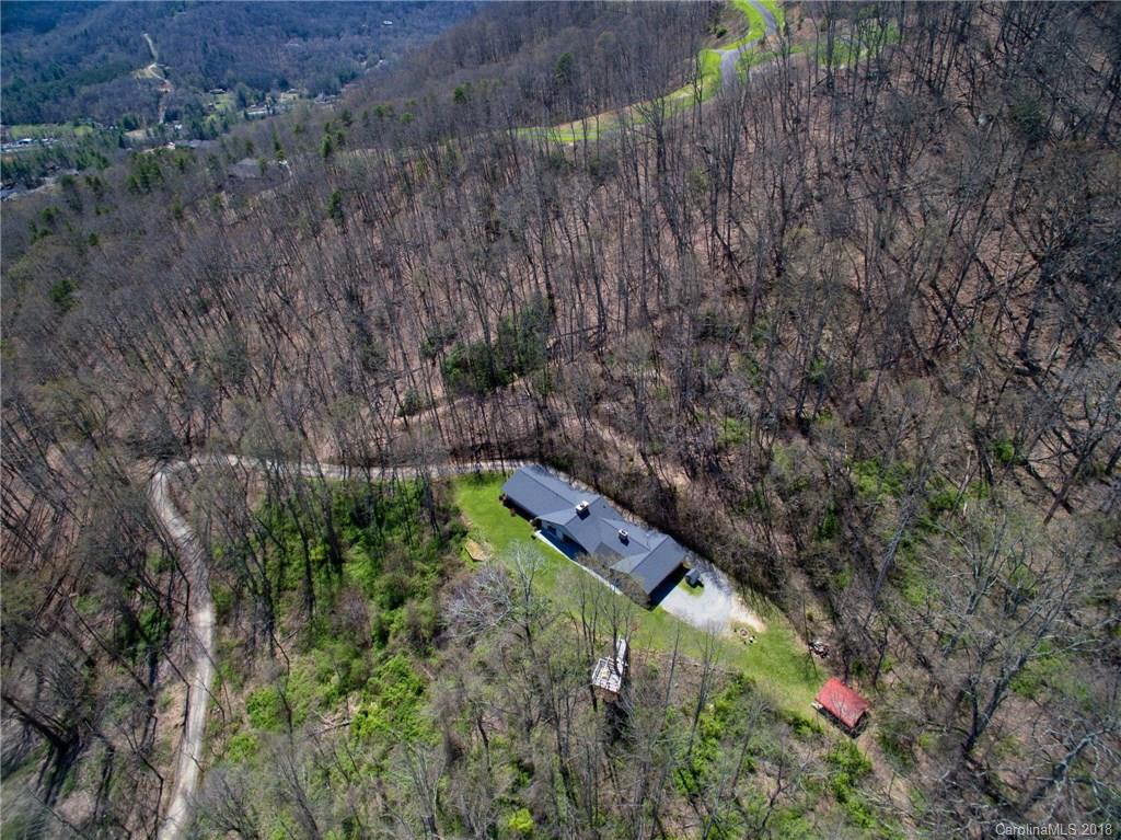 158 Chinquapin Trail - Photo 2