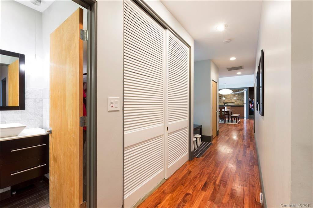 158 Chinquapin Trail - Photo 11