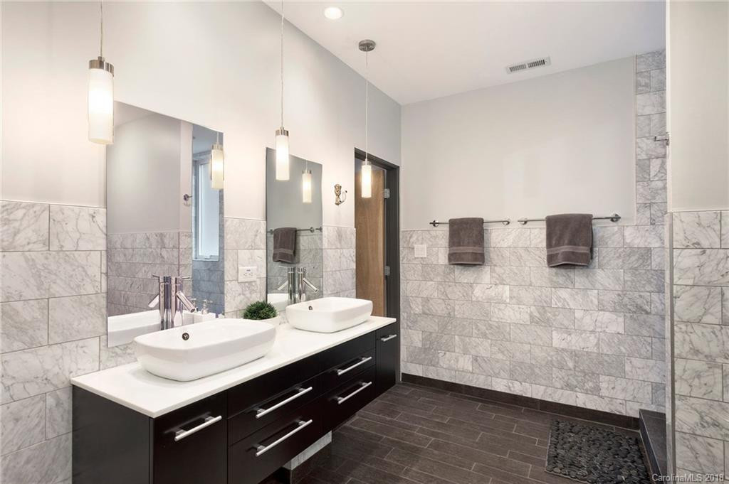 158 Chinquapin Trail - Photo 12