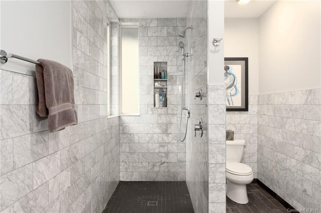 158 Chinquapin Trail - Photo 14