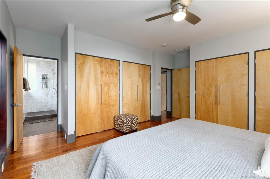 158 Chinquapin Trail - Photo 16