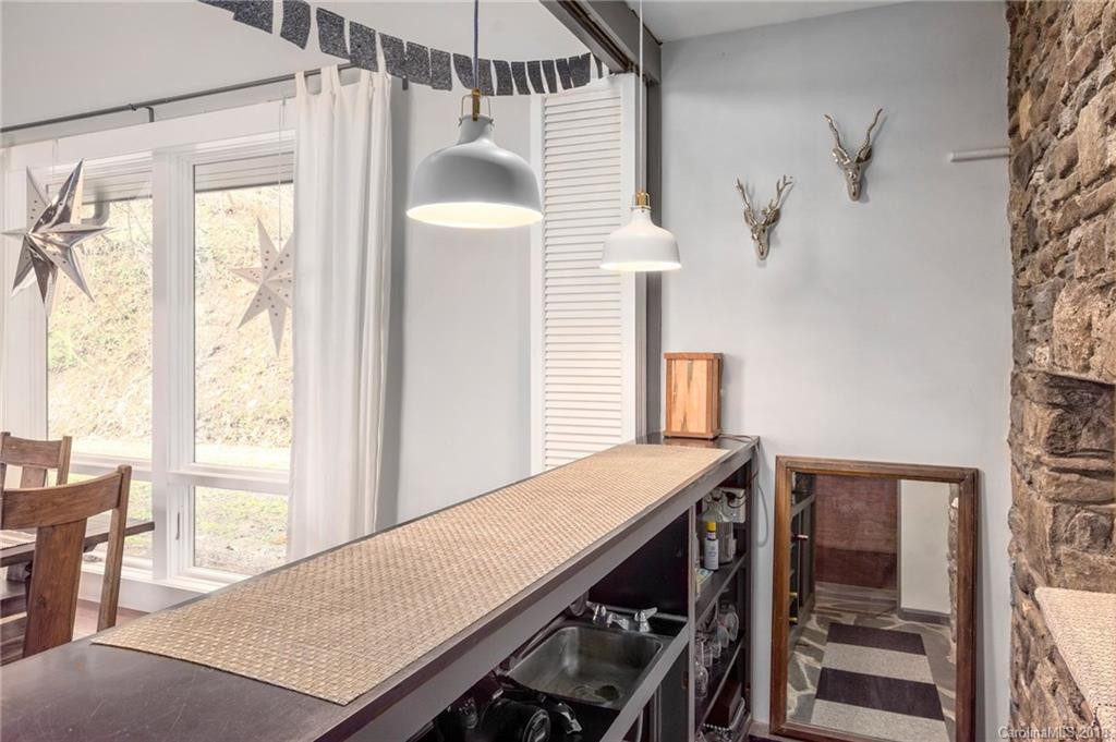 158 Chinquapin Trail - Photo 19