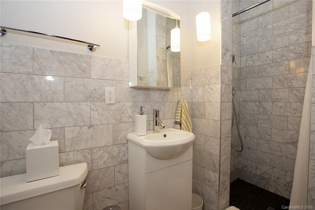 158 Chinquapin Trail - Photo 25